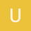 UseNix