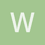 worax34