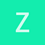 zallen0042