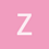 zakman