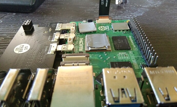 PCIe_on_Pi