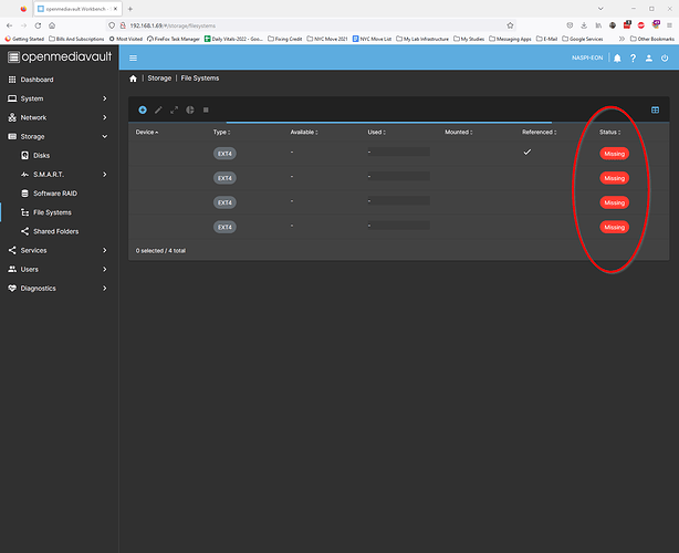 2022-12-06 11_13_42-openmediavault issue with EON Case