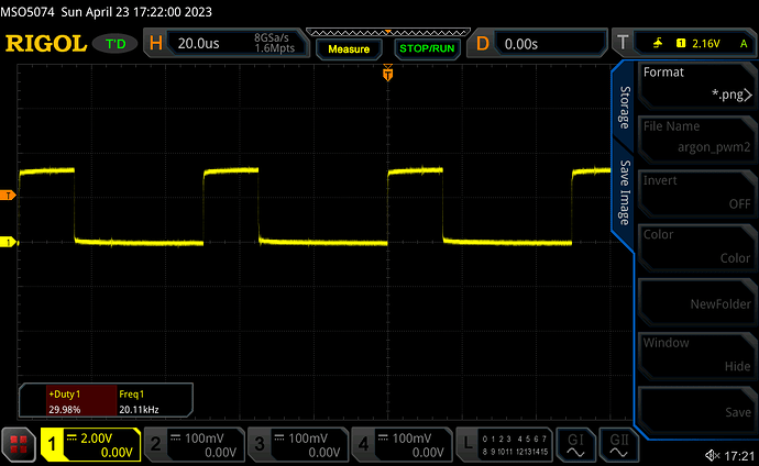 argon_pwm1