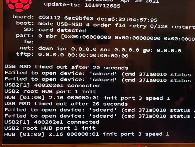 16476967776772441445606141467741