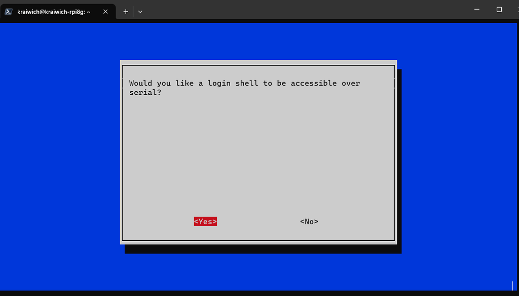 How to install Argon One Fan HAT. I can't ARGON ONE (V2 and M.2