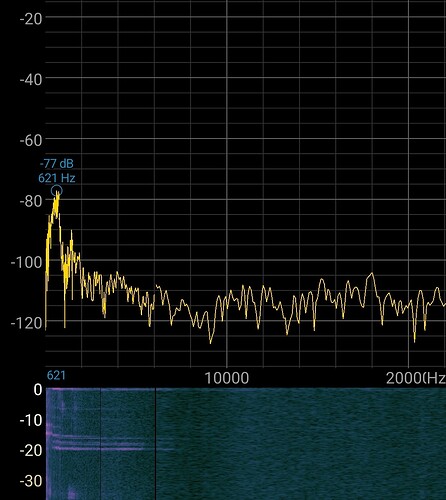 Screenshot_20240306_072851_Spectroid