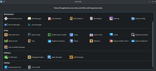 Screenshot_20260218_082638