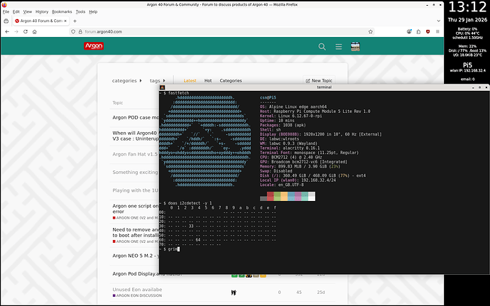 20260129_13h12m21s_grim