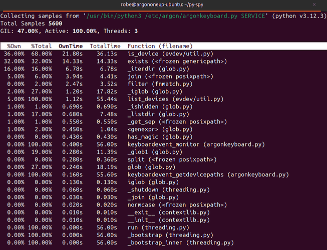 Screenshot from 2026-01-31 12-42-07