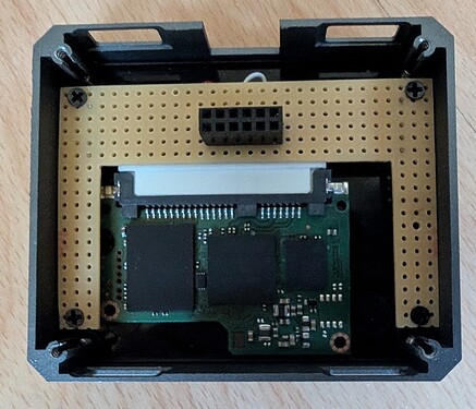 usb_sata