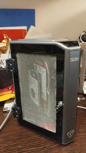 case2