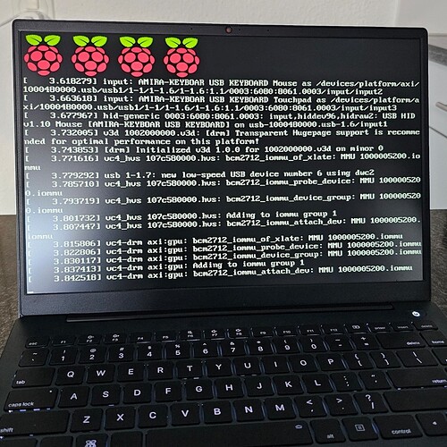 Screenshot_20260317_184358_Gallery