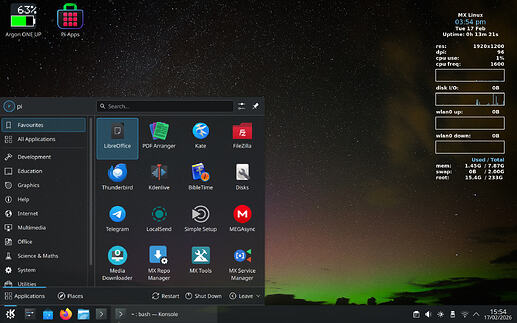 Screenshot_20260217_155420