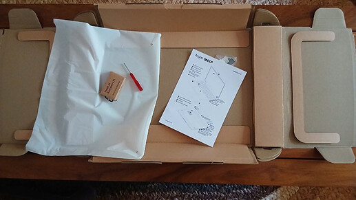 photo_2026-02-17_16-05-41