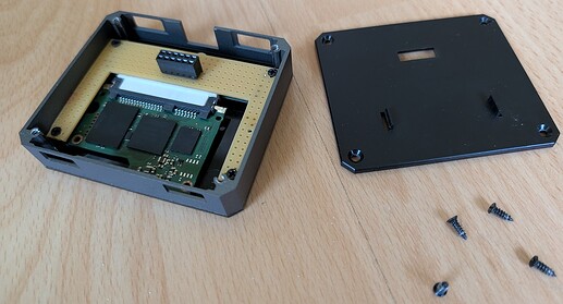 usb_sata_full