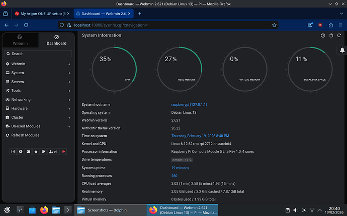 Screenshot_20260219_204013