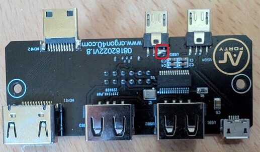usb_hdmi_otg
