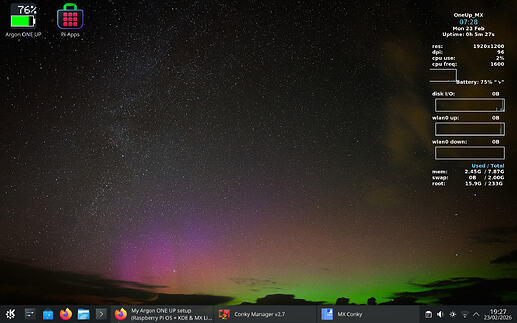 Screenshot_20260223_192800