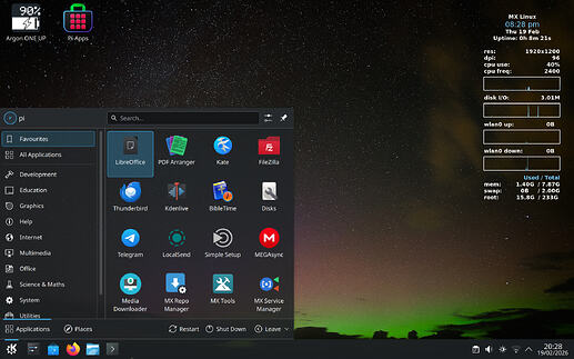 Screenshot_20260219_202850