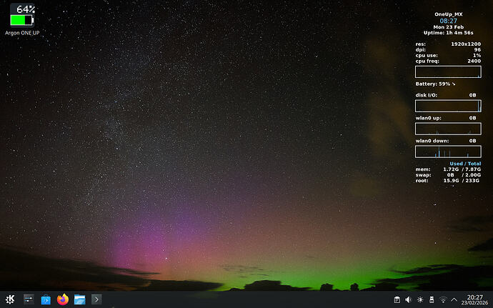 Screenshot_20260223_202730