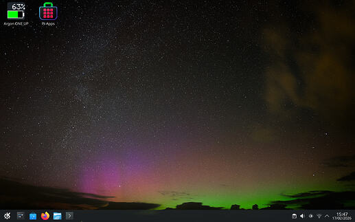 Screenshot_20260217_154706