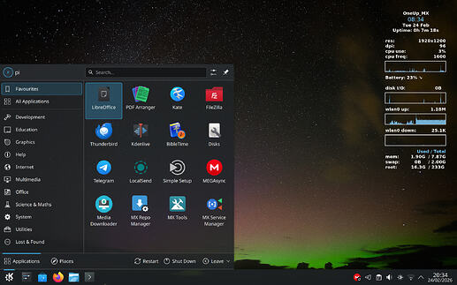 Screenshot_20260224_203421