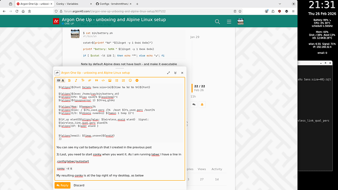 20260226_21h31m49s_grim