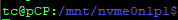 Screenshot 2024-06-22 004114