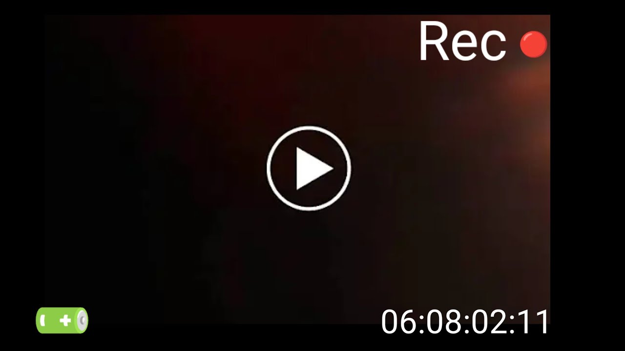 37bc4439d0e5faa0acaa2a0e5c9bd87133fd83da