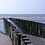 carsten_h