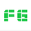 forzagreen