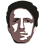 foupax