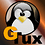 GamingTux