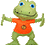Lizard
