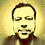 maxicek