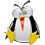 oddjobz