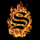 S474N