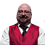 troyfontaine